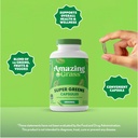 amazing-grass-greens-blend-superfood-cap-5.jpg