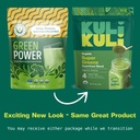 kuli-kuli-green-power-6-oz-super-greens--3.jpg
