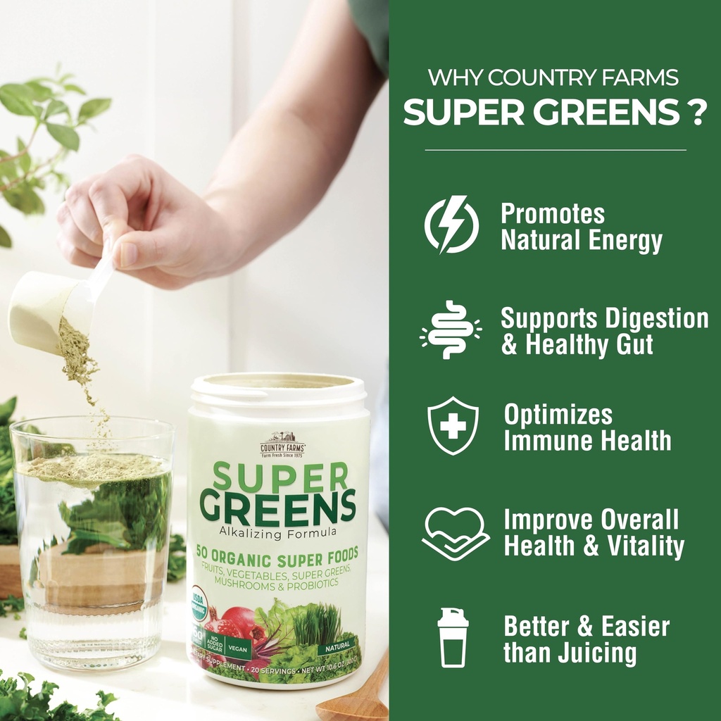 country-farms-super-greens-power-pack-50-5.jpg
