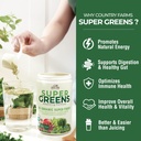 country-farms-super-greens-power-pack-50-5.jpg