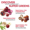 country-farms-super-greens-power-pack-50-4.jpg