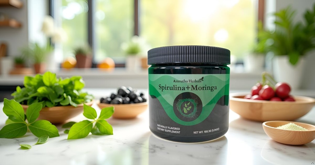 organic-spirulina-organic-moringa-greens-6.jpg