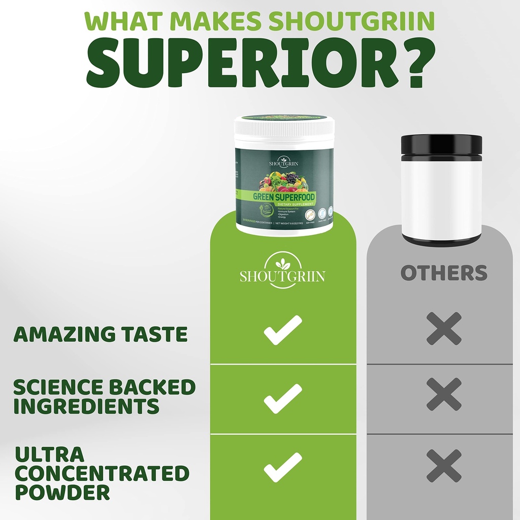green-superfood-powder-organic-super-gre-6.jpg