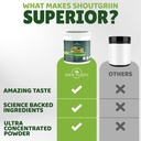 green-superfood-powder-organic-super-gre-6.jpg