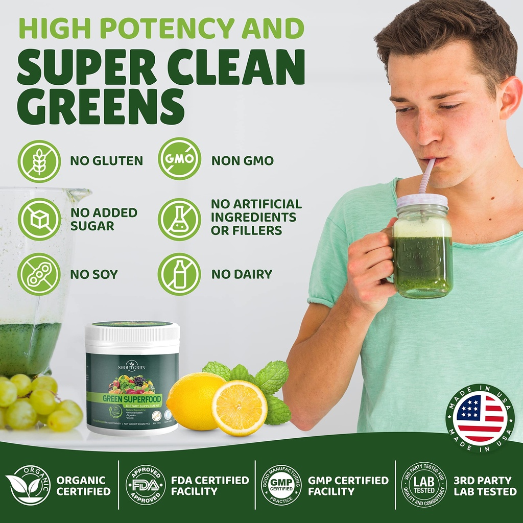 green-superfood-powder-organic-super-gre-5.jpg