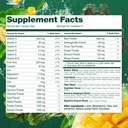 total-tea-super-greens-powder-supplement-2.jpg