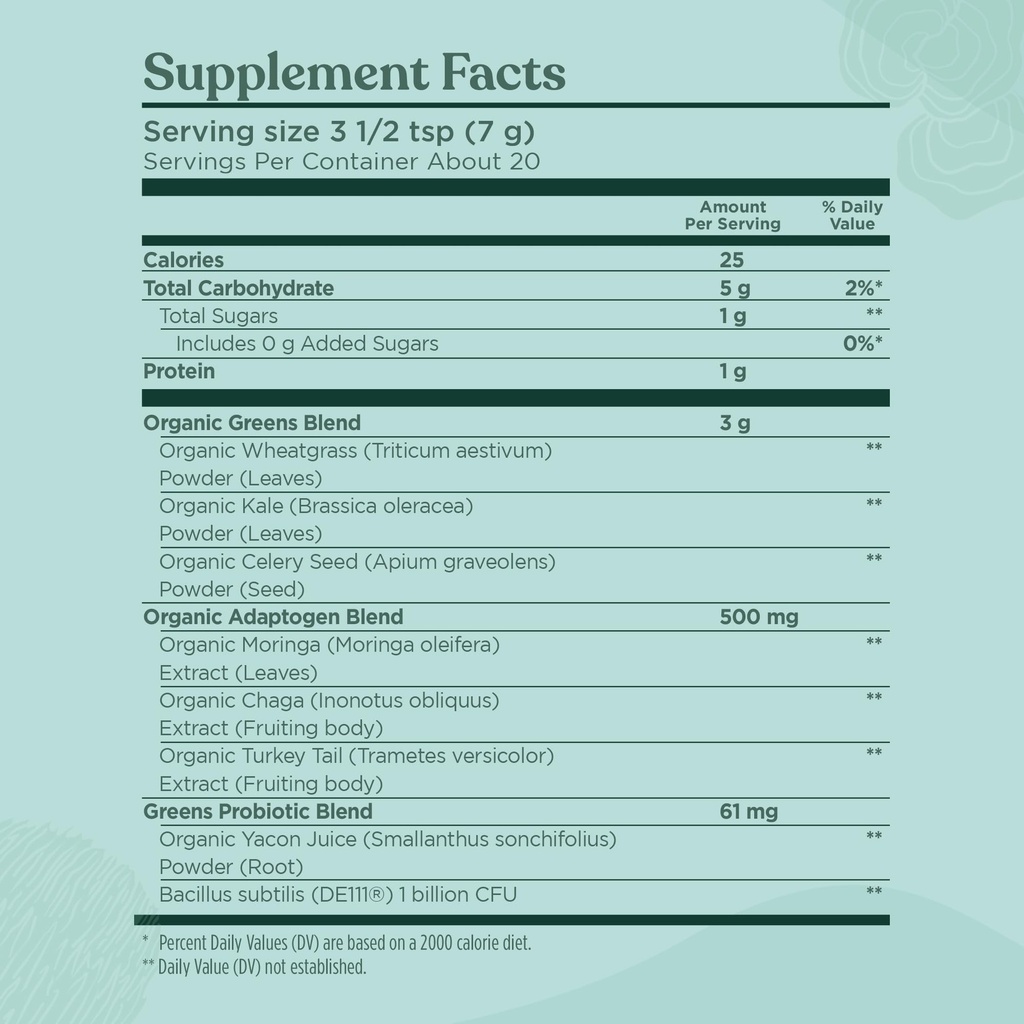 four-sigmatic-organic-greens-powder-gree-4.jpg