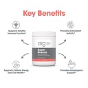 arg-super-greens-powder-delivers-4-4-g-g-5.jpg