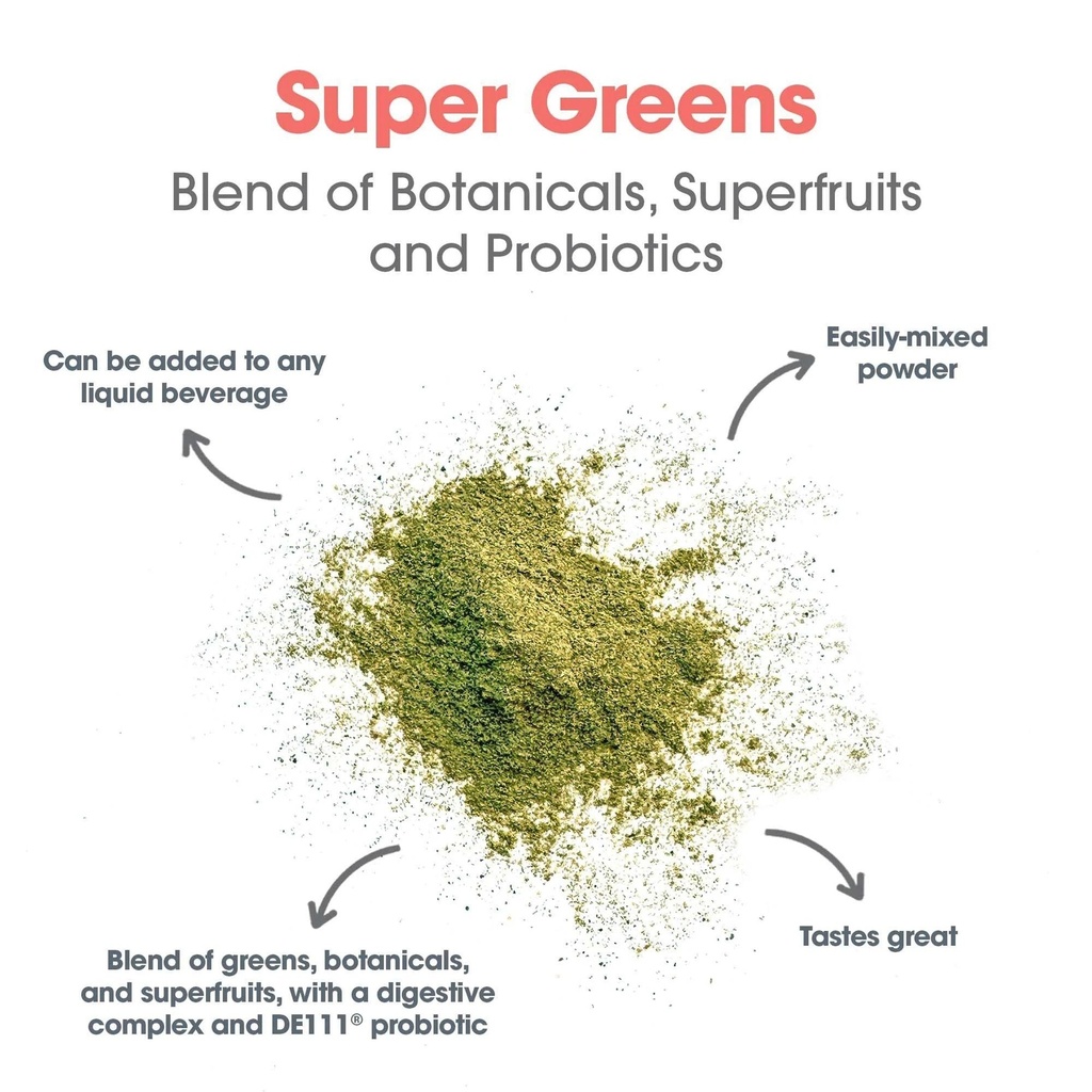 arg-super-greens-powder-delivers-4-4-g-g-6.jpg