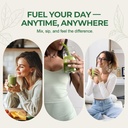 super-greens-powder-superfood-daily-gree-6.jpg