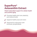 pure-synergy-superpure-astaxanthin-extra-4.jpg