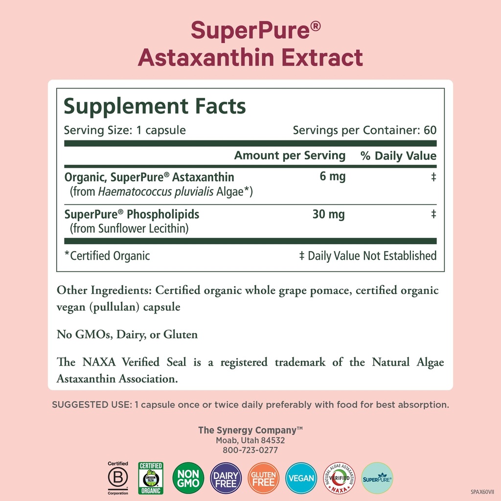 pure-synergy-superpure-astaxanthin-extra-2.jpg