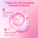 vaginal-probiotics-for-women-100-billion-3.jpg