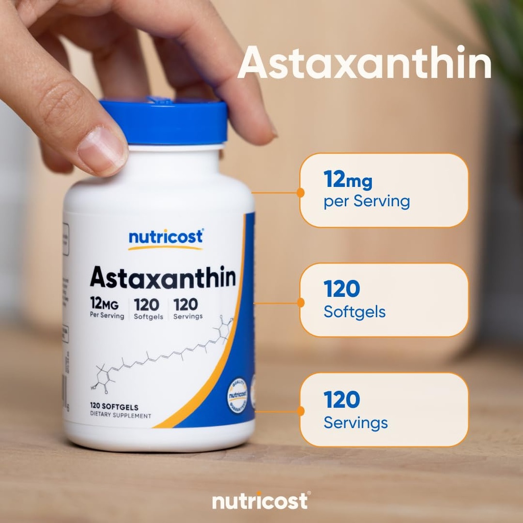 nutricost-astaxanthin-12mg-non-gmo-and-g-6.jpg