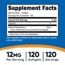 nutricost-astaxanthin-12mg-non-gmo-and-g-2.jpg