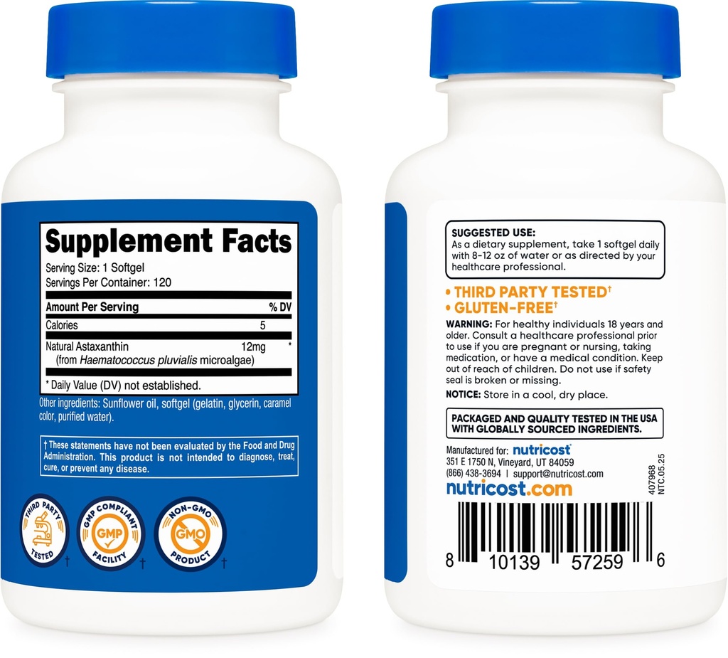 nutricost-astaxanthin-12mg-non-gmo-and-g-4.jpg