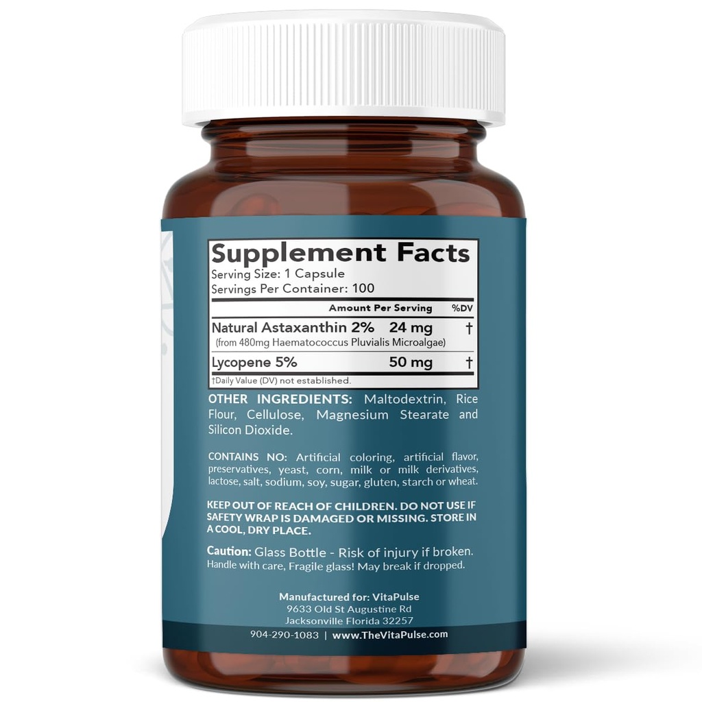 astaxanthin-24mg-with-lycopene-50mg-supp-2.jpg