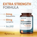 astaxanthin-24mg-with-lycopene-50mg-supp-4.jpg