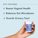 rael-probiotics-for-women---ph-balance-s-2.jpg
