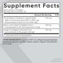 sports-research-antioxidant-support-pack-2.jpg