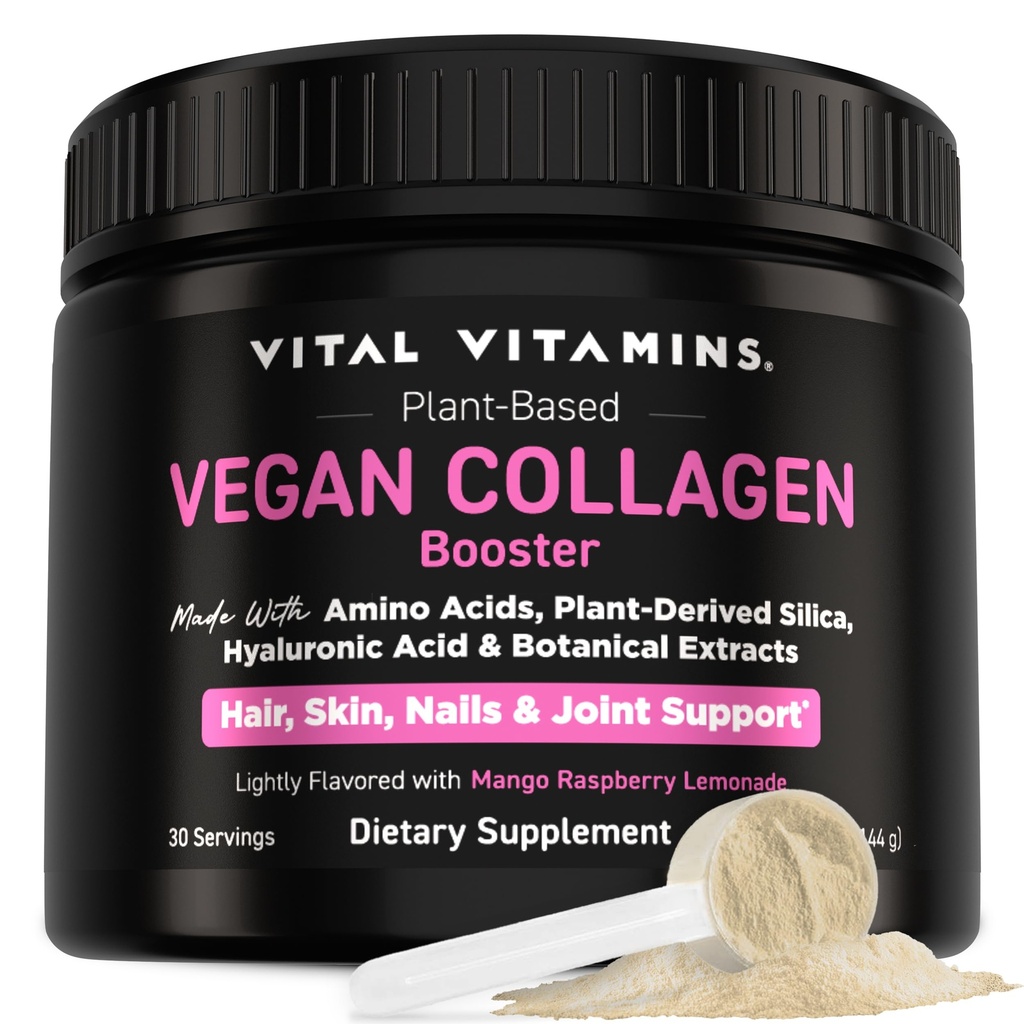 vital-vitamins-astaxanthin-vegan-collage-3.jpg