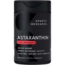 sports-research-antioxidant-support-pack-5.jpg