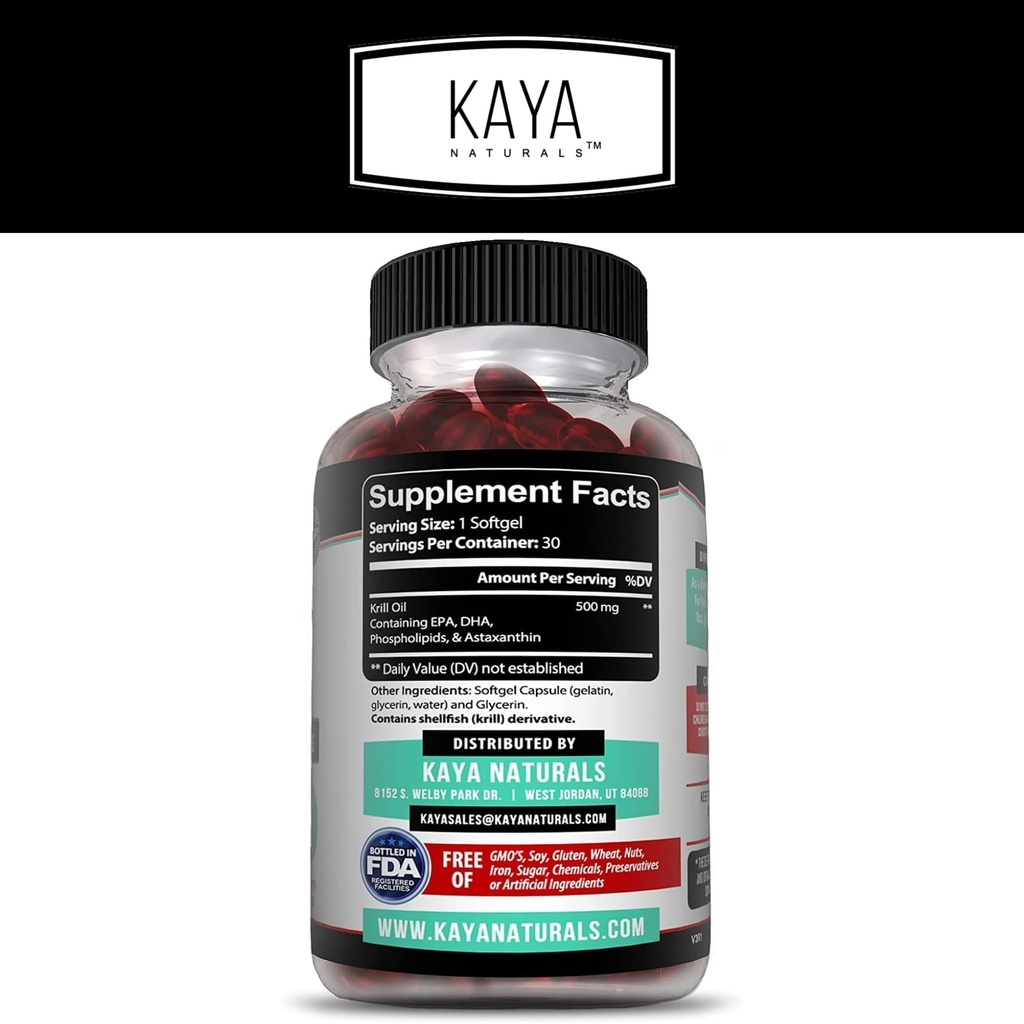kaya-naturals-antarctic-krill-oil-500mg--2.jpg
