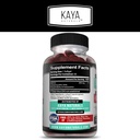 kaya-naturals-antarctic-krill-oil-500mg--2.jpg
