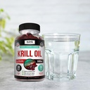 kaya-naturals-antarctic-krill-oil-500mg--6.jpg