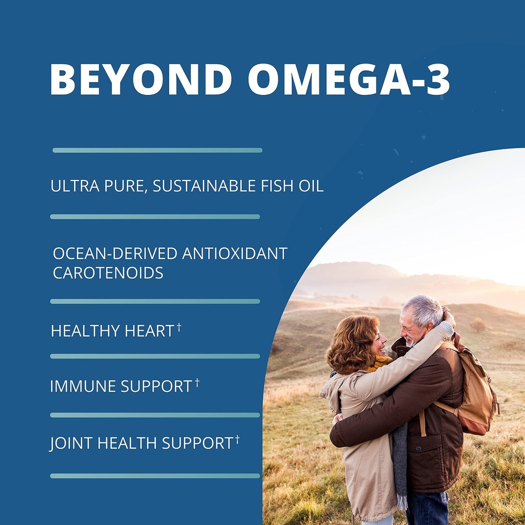 garden-of-life-oceans-3-beyond-omega-3-w-2.jpg