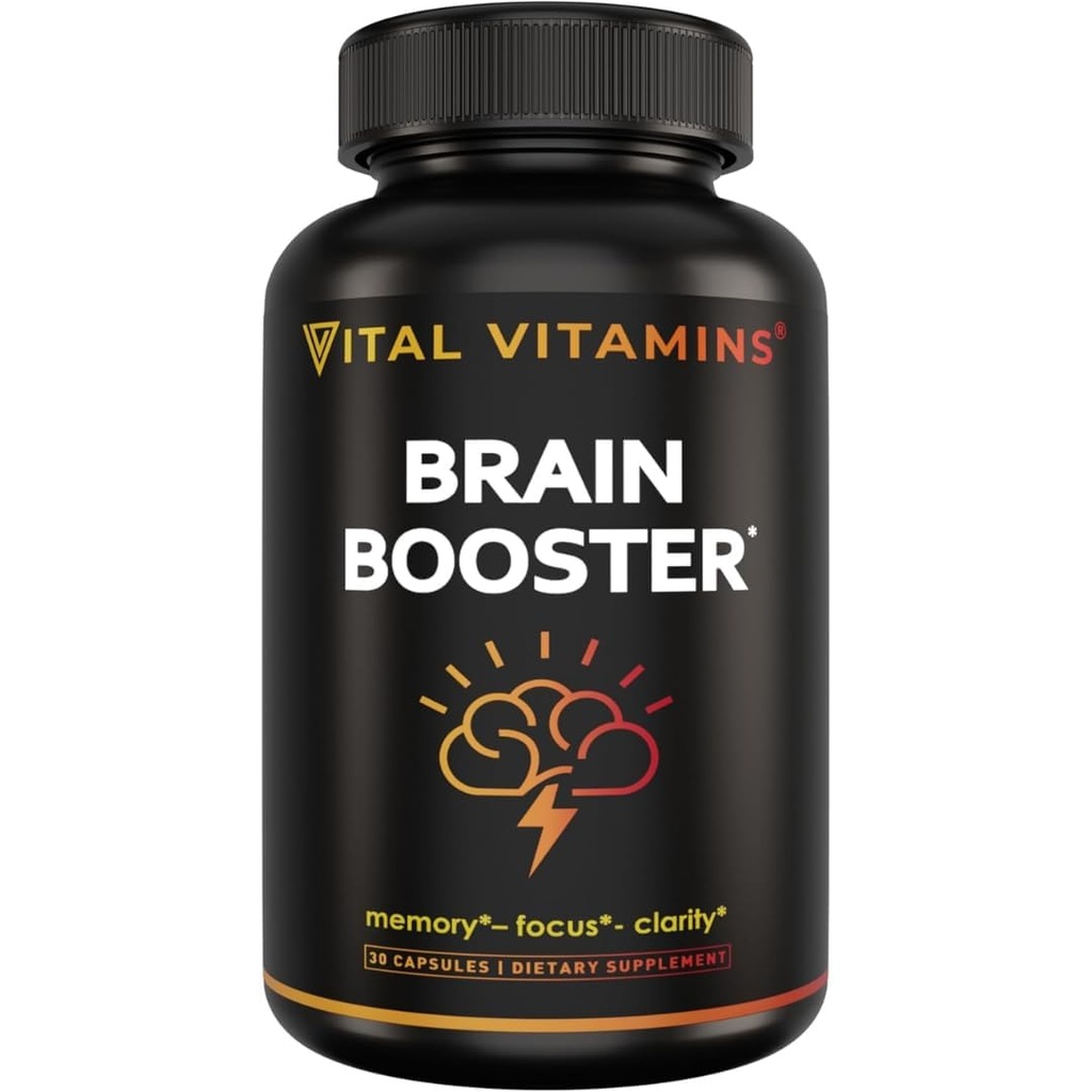 vital-vitamins-brain-booster-30-ct-astax-2.jpg