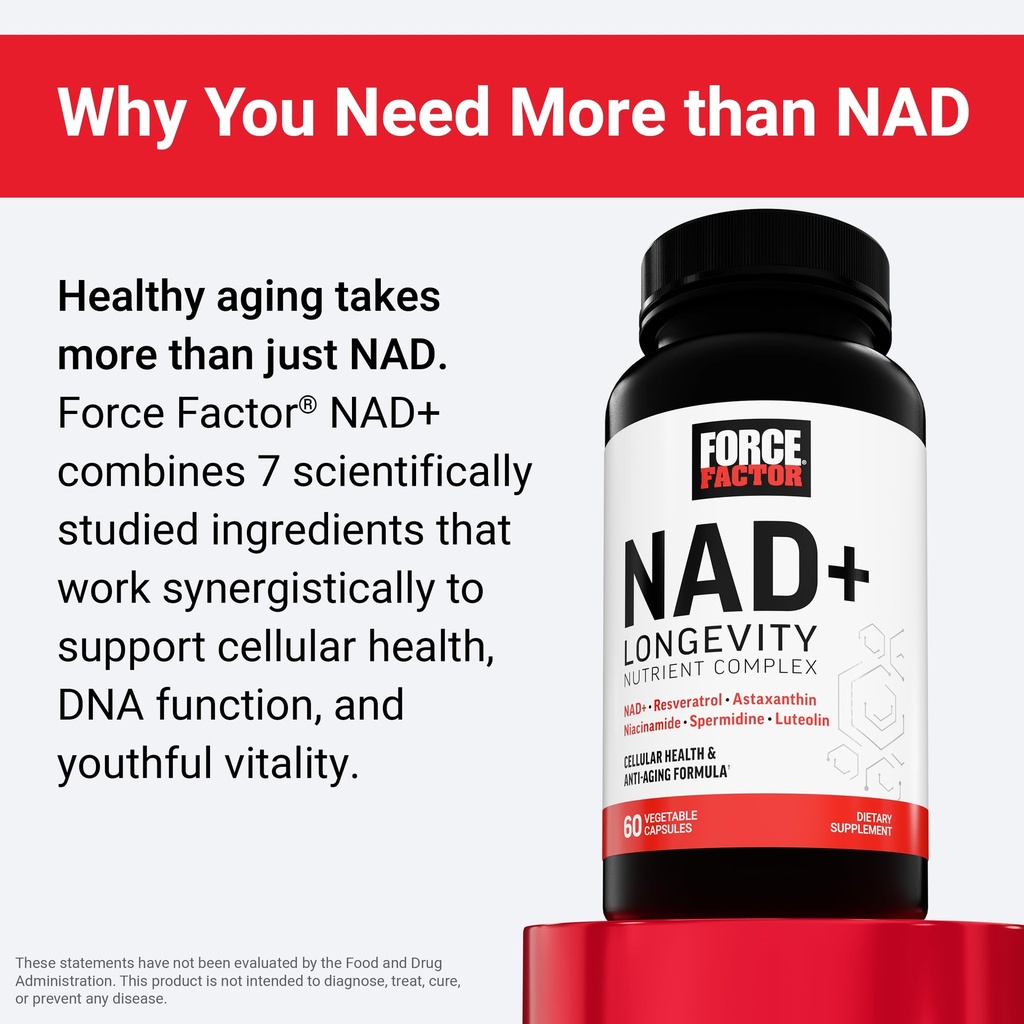 force-factor-nmn-supplement-nad-nmn-or-n-3.jpg