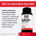 force-factor-nmn-supplement-nad-nmn-or-n-3.jpg