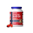 krill-oil-omega-3-supplement-1000mg-and--2.jpg