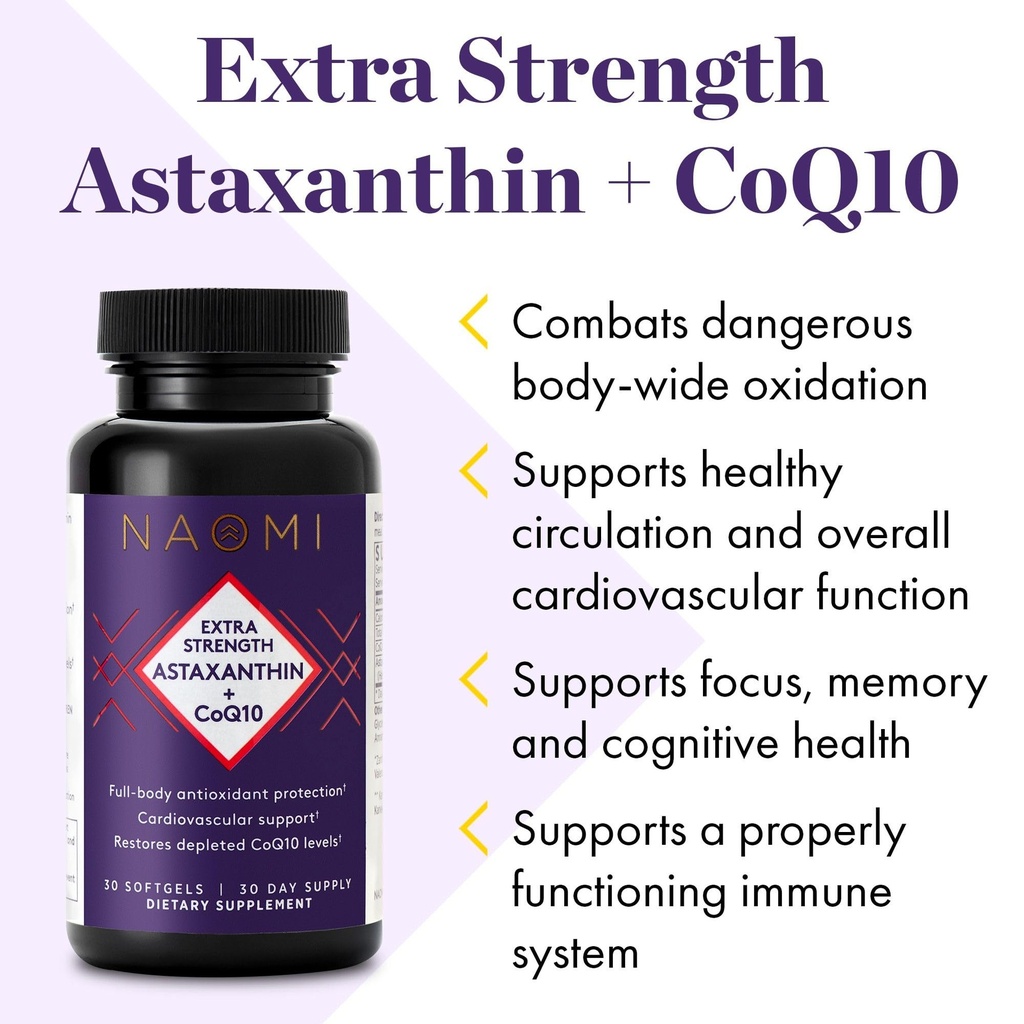 naomi-bergamot-500mg-astaxanthin-and-coq-6.jpg
