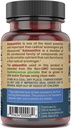 deva-nutrition-vitamins-astaxanthin-4mg--4.jpg