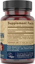 deva-nutrition-vitamins-astaxanthin-4mg--3.jpg