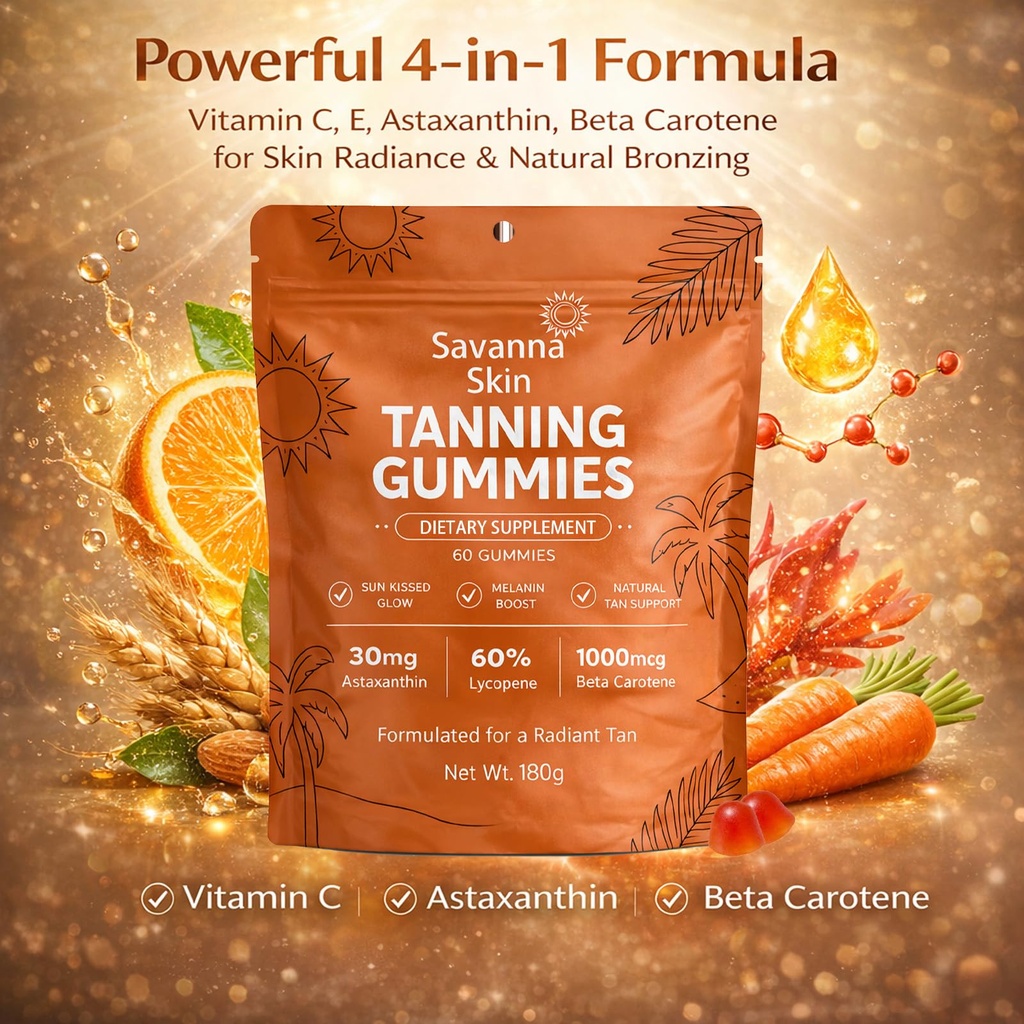 savanna-skin-tanning-gummies-with-vitami-3.jpg