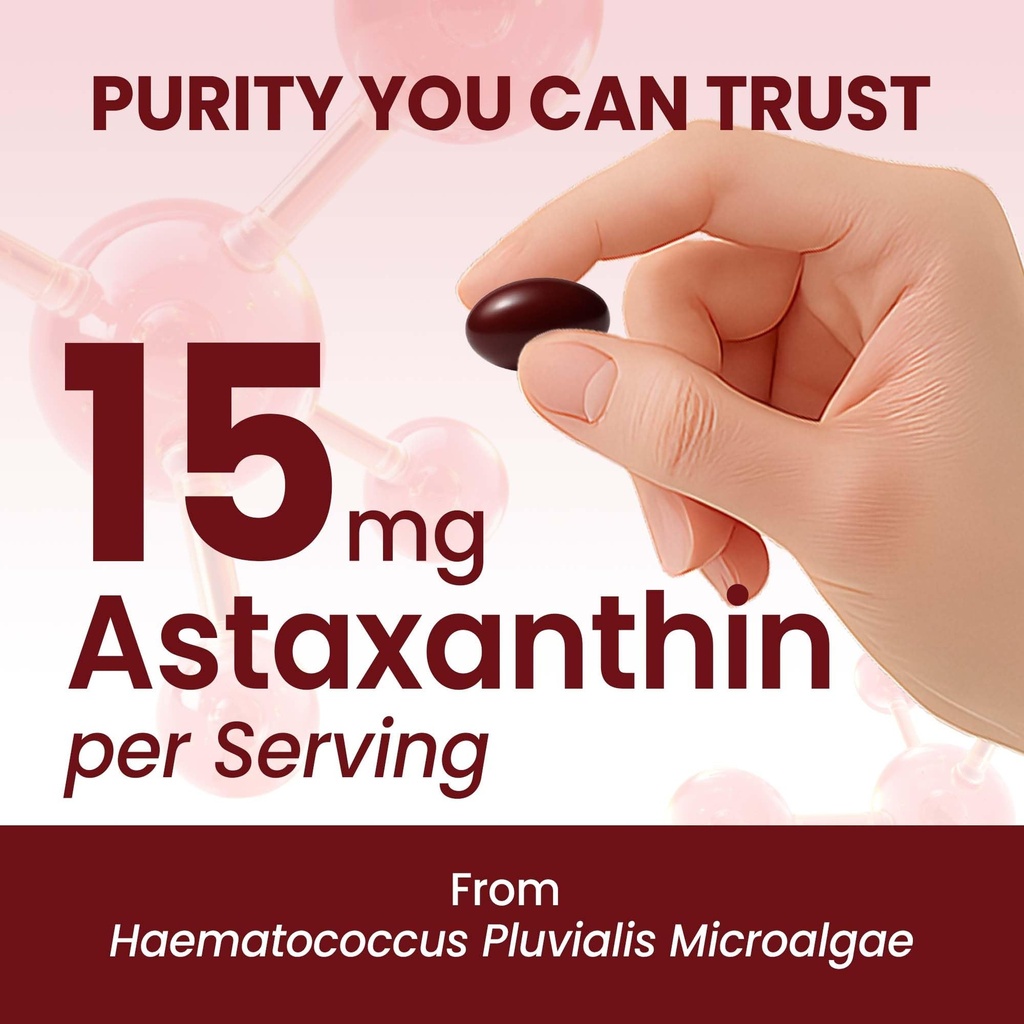 15mg-astaxanthin-240-softgels-astaxanthi-2.jpg