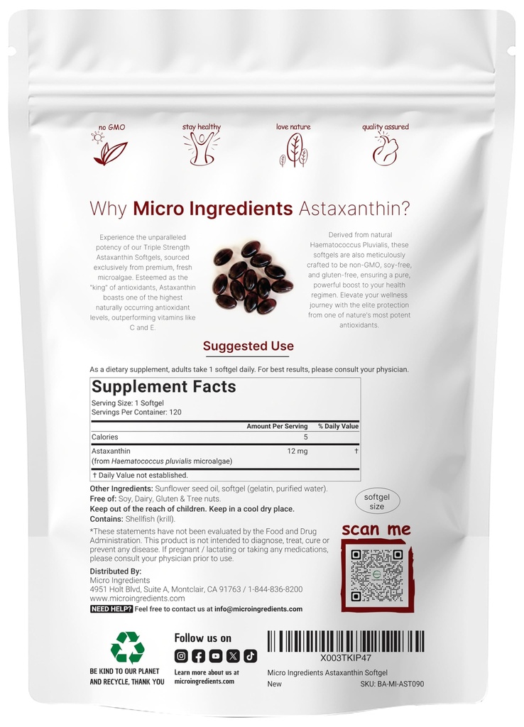 micro-ingredients-astaxanthin-12mg-softg-5.jpg