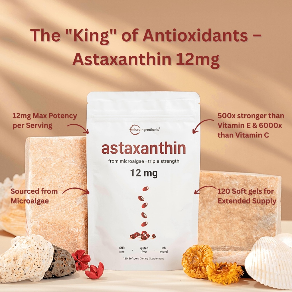 micro-ingredients-astaxanthin-12mg-softg-3.jpg