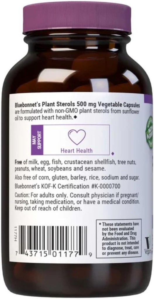 bluebonnet-nutrition-plant-sterols-500mg-3.jpg