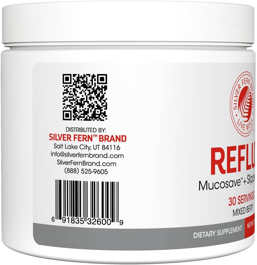 reflux---digestive-supplement---each-tub-5.jpg