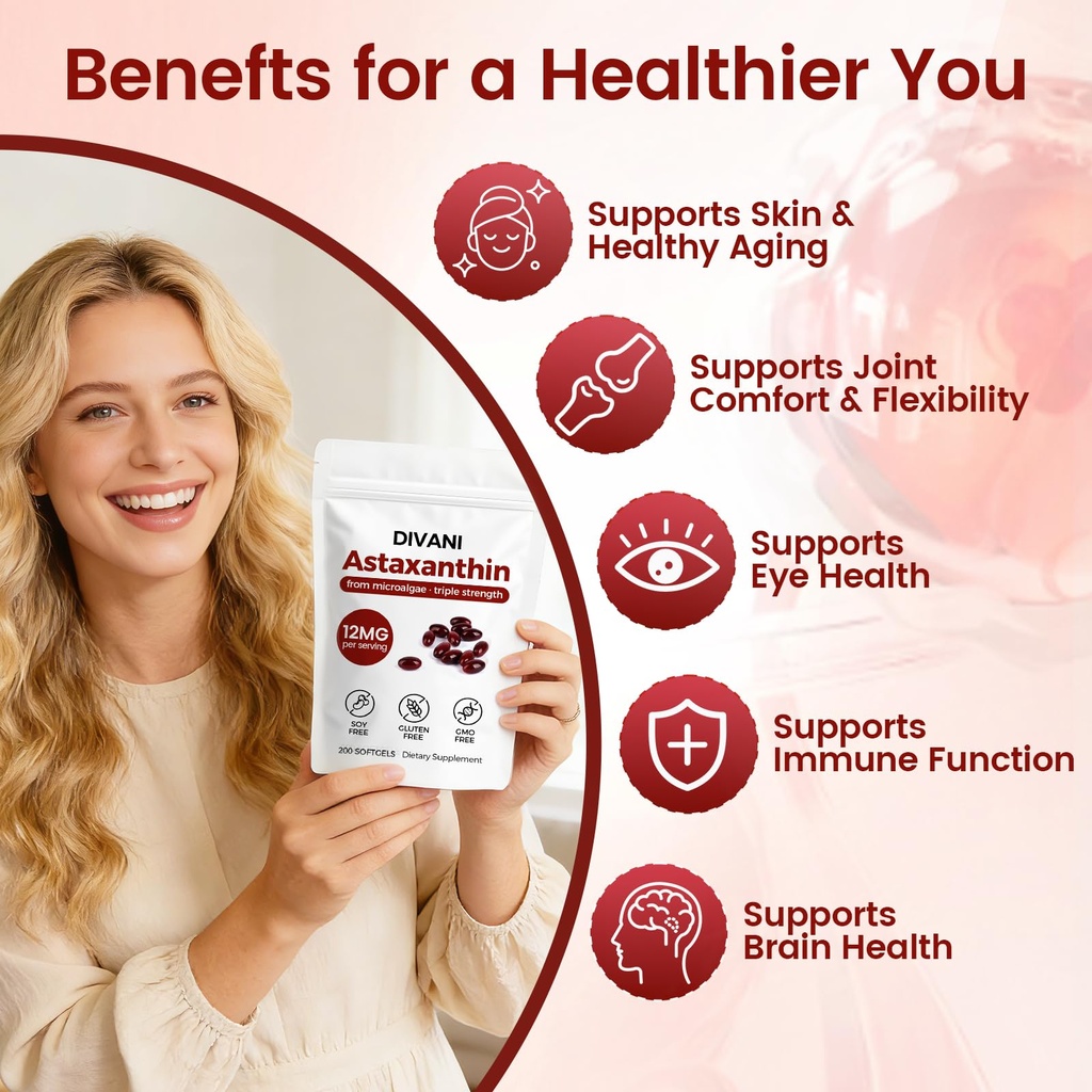 divani-astaxanthin-natural-astaxanthin-n-3.jpg