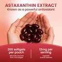 divani-astaxanthin-natural-astaxanthin-n-2.jpg