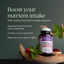 new-chapter-women-s-multivitamin-55-asta-4.jpg