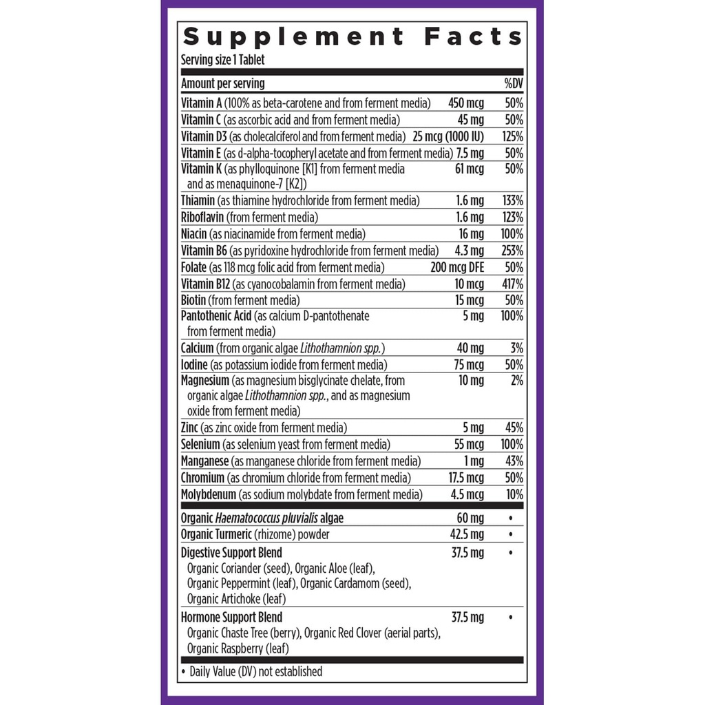 new-chapter-women-s-multivitamin-55-asta-6.jpg
