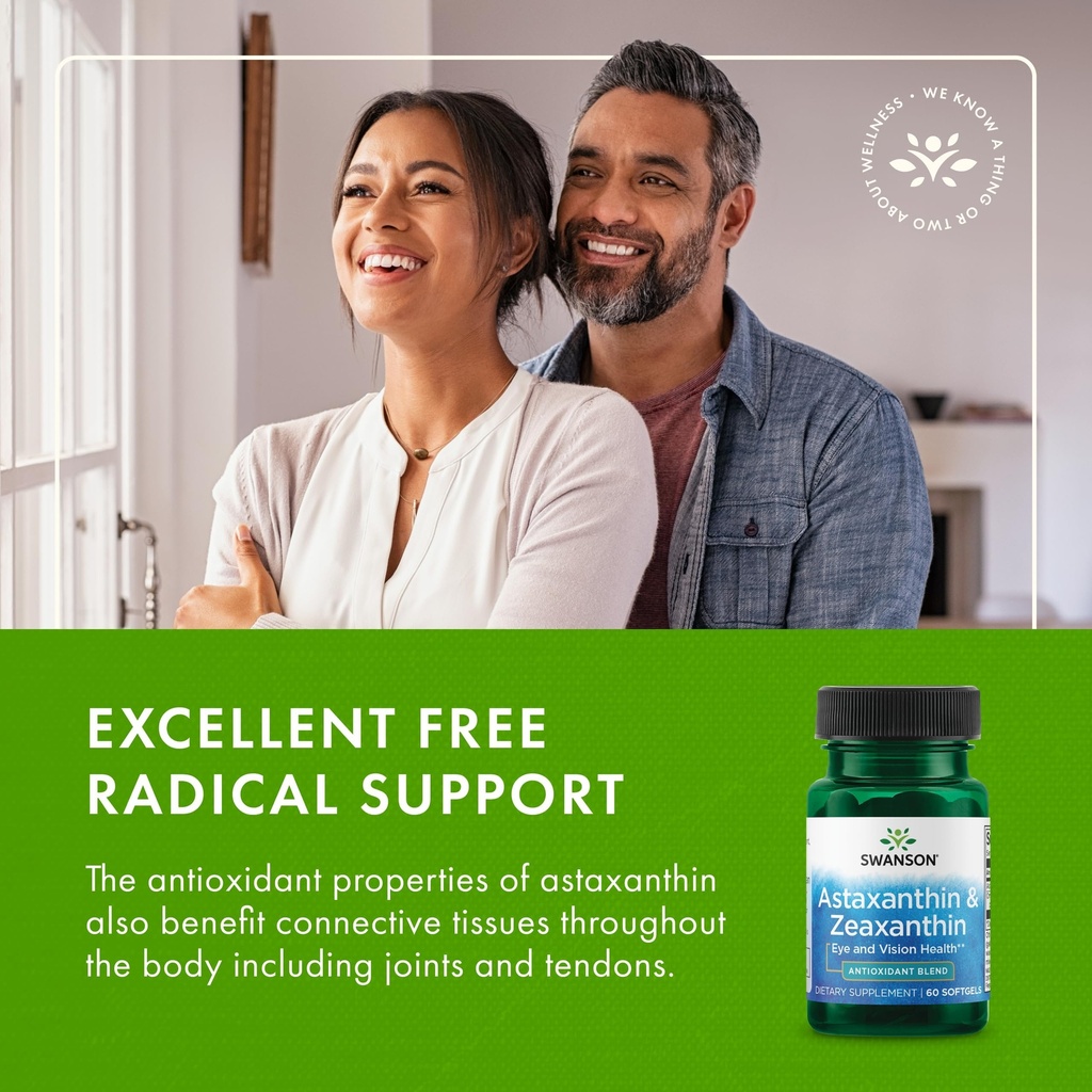 swanson-astaxanthin-zeaxanthin-eye-healt-6.jpg