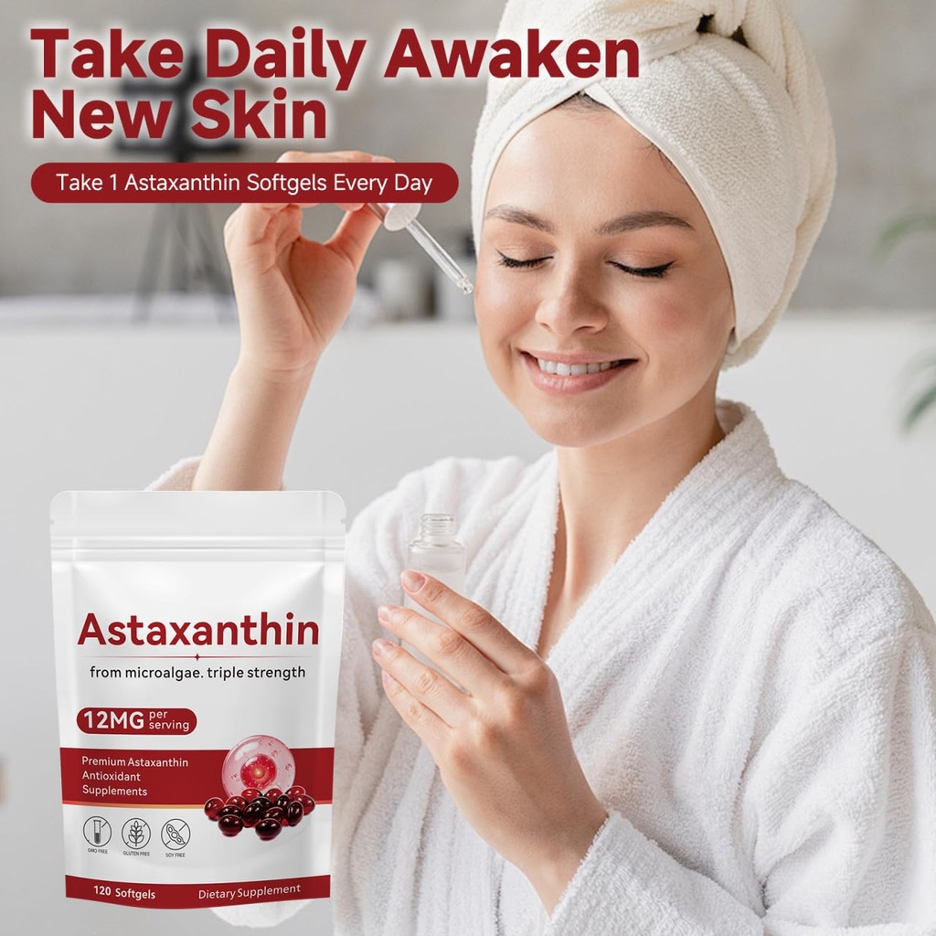 astaxanthin-12mg-120-softgels-premium-as-6.jpg