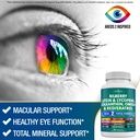 new-age-eye-health-vitamins-with-bilberr-4.jpg